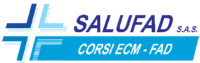 LOGO-SALUFAD-1 LOGO-SALUFAD-1