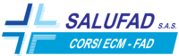 LOGO-SALUFAD LOGO-SALUFAD